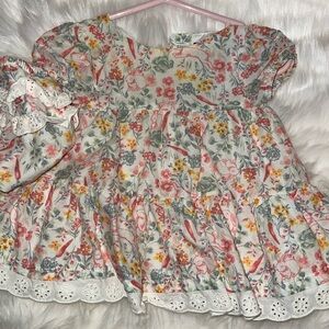 Great Condition- Size 3-6 Months